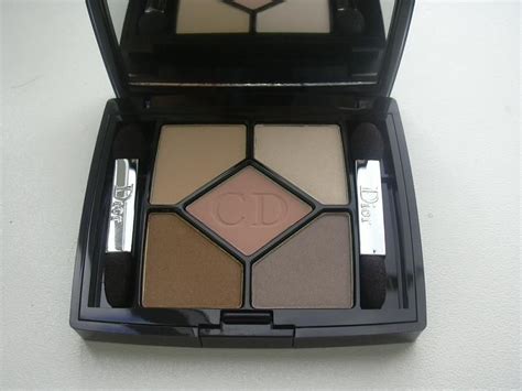 dior incognito eyeshadow dupe|drugstore makeup dupe reviews.